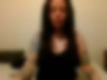 talktomenicely_ photo 7