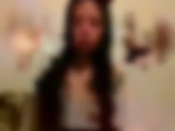 talktomenicely_ photo 6