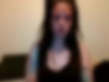 talktomenicely_ photo 5