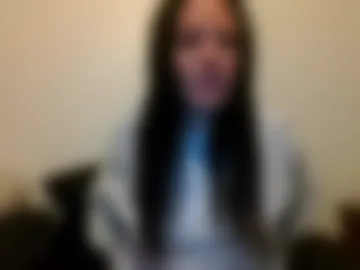 talktomenicely_ photo 3