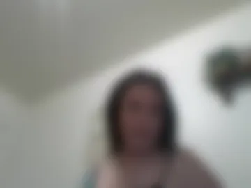 talktomenicely_ live webcam preview