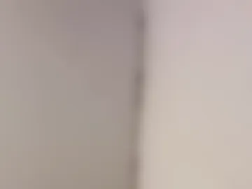 tall6feet7inch photo 7