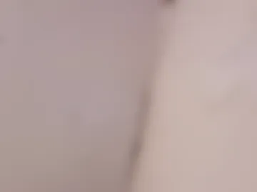 tall6feet7inch photo 6