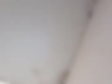 tall6feet7inch photo 5