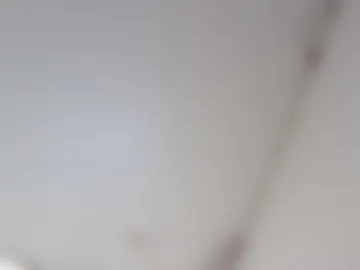 tall6feet7inch photo 4