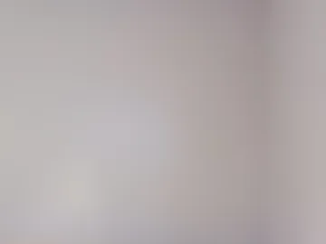 tall6feet7inch photo 3