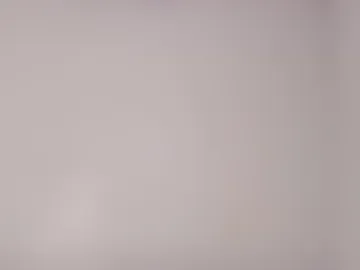 tall6feet7inch photo 2