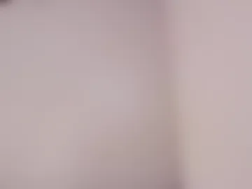 tall6feet7inch live webcam preview