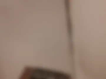 tall6feet7inch live webcam preview