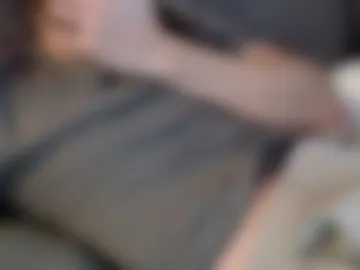 tall_big_cock photo 5