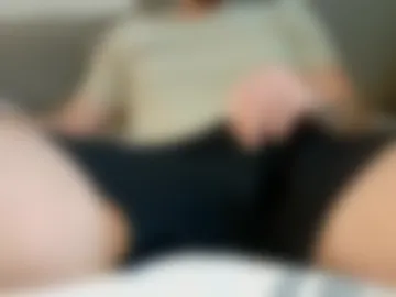 tall_big_cock photo 8
