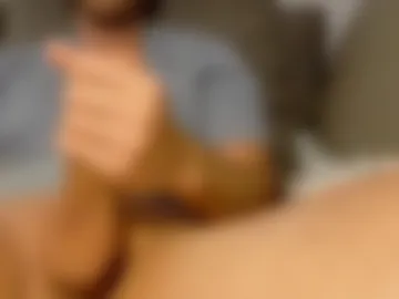 tall_big_cock photo 6