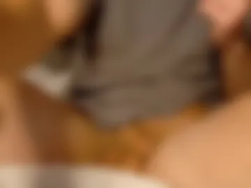 tall_big_cock photo 5