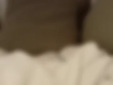 tall_big_cock webcam preview