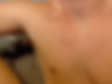 tall_big_cock photo 8