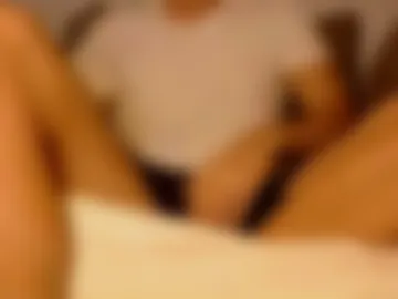 tall_big_cock photo 3