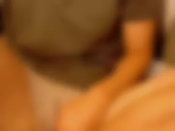 tall_big_cock webcam preview