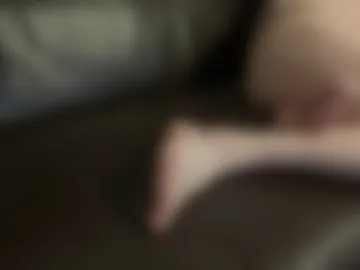 tall_shy_kitty webcam preview