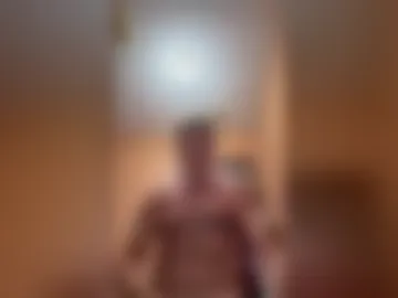 tallahasman photo 2