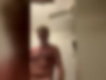 tallahasman webcam preview
