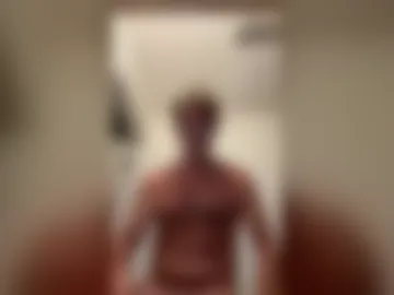 tallahasman webcam preview