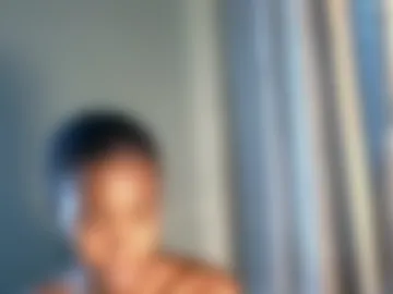 tallamara photo 4