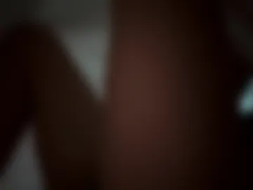 tallandsexyyy photo 2