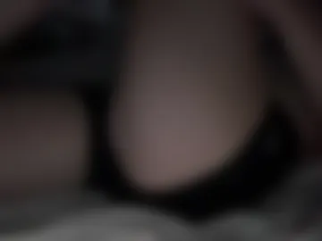 tallandsexyyy photo 4