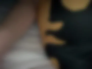tallandsexyyy photo 2
