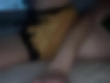 tallandsexyyy webcam preview