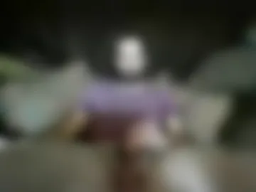 tallapple43 live webcam preview