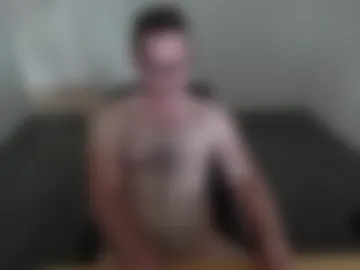 tallaussiedaddy live webcam preview