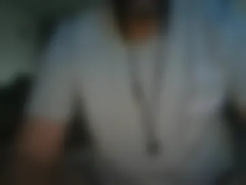 tallboy77eu live webcam preview