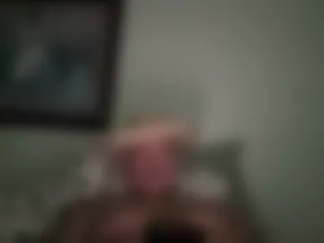 tallerthenyou live webcam preview