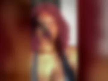 talleva live webcam preview