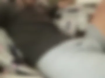 tallguy112 photo 8