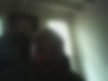 tallguy1994 live webcam preview