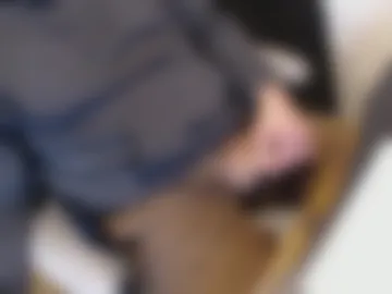 tallguy4unow photo 7