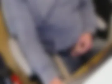 tallguy4unow photo 6