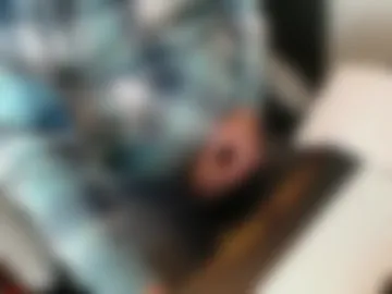 tallguy4unow photo 5