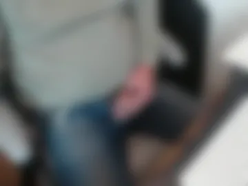 tallguy4unow photo 4