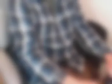 tallguy4unow photo 3