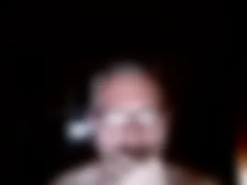 tallguyin live webcam preview