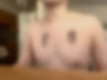 tallhandsomehung69 photo 8