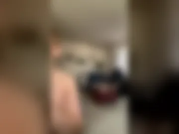 tallhandsomehung69 live webcam preview
