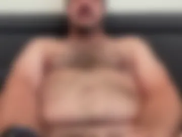 tallhdsm40 webcam preview