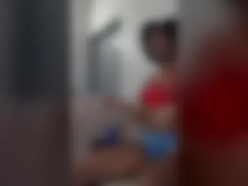 tallhornybear live webcam preview