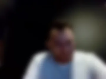 tallhungcloudy live webcam preview