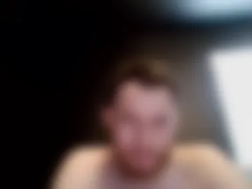 tallhungcloudy photo 2