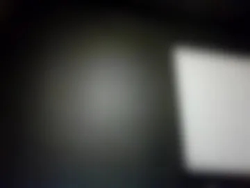 tallhungcloudyy photo 4
